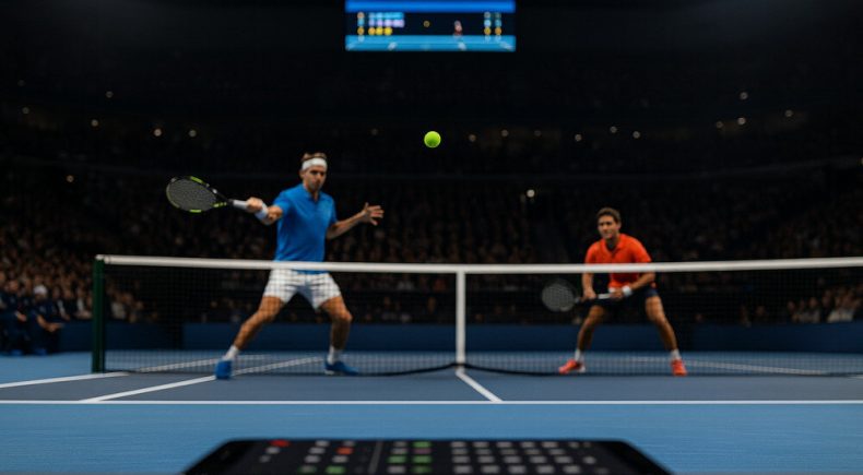 Atp Finals