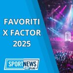 quote vincente X Factor