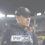 consigli 18 giornata fantacalcio