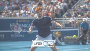 calendario australian open 2026