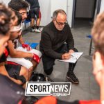 Fantacalcio consigli 17 giornata