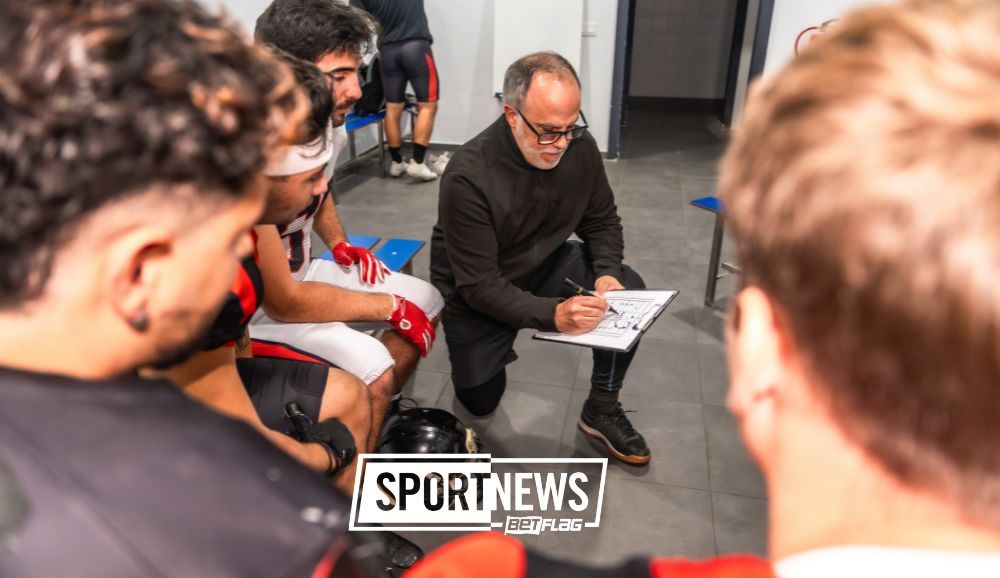 Consigli Fantacalcio 33 giornata chi schierare evitare