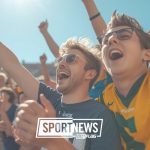 Consigli 15 giornata fantacalcio