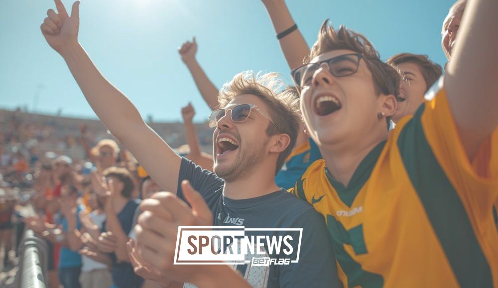 Consigli fantacalcio 26ª giornata Serie A: chi schierare, top 11 e giocatori da evitare