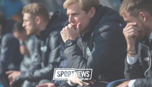 consigli fanta 16 giornata