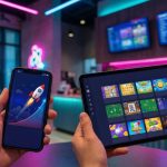 Guida ai quick games crash games e giochi istantanei