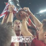 quote vincente supercoppa italia