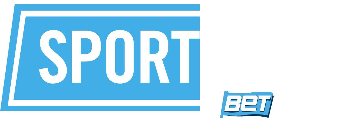 SportNews BetFlag