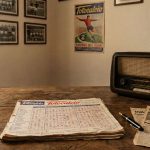 Storia del Totocalcio