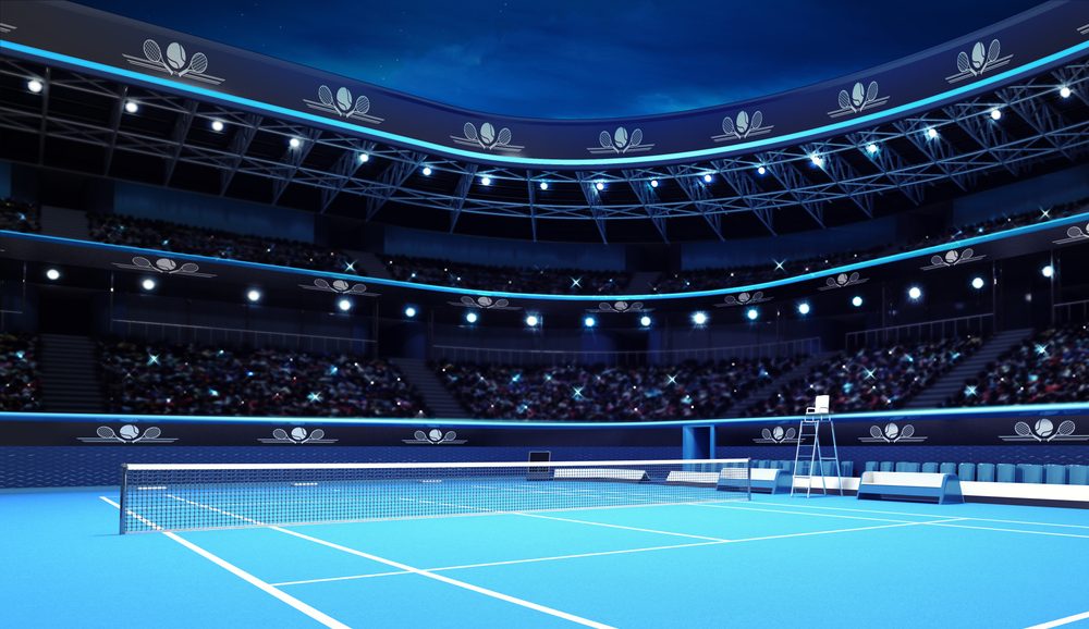 Esibizione Sinner Alcaraz Seul 2026: orario e dove vederla in TV