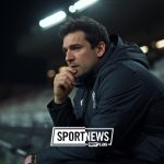 consigli fantacalcio 20 giornata