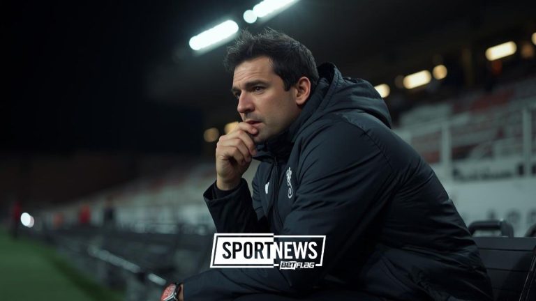 consigli fantacalcio 20 giornata