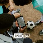 consigli fantacalcio 21 giornata