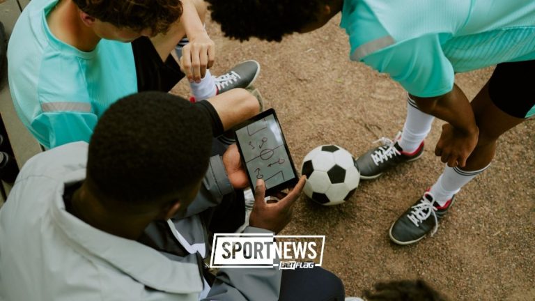 consigli fantacalcio 21 giornata