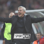 Consigli Fantacalcio 23 giornata