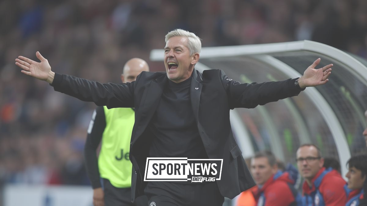 Consigli fantacalcio 23 giornata: chi schierare e chi evitare?