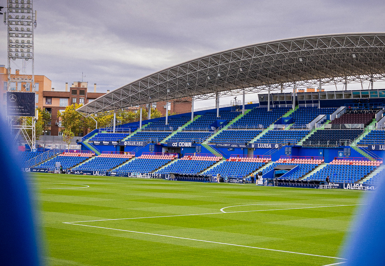 LaLiga, Getafe Real Sociedad: probabili formazioni e pronostico