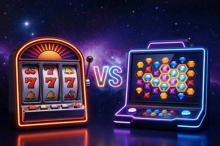 Cluster Pays vs Linee di Pagamento: cosa cambia nella pratica?