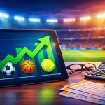 Come sfruttare le quote maggiorate