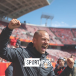 Consigli Fantacalcio 22 giornata