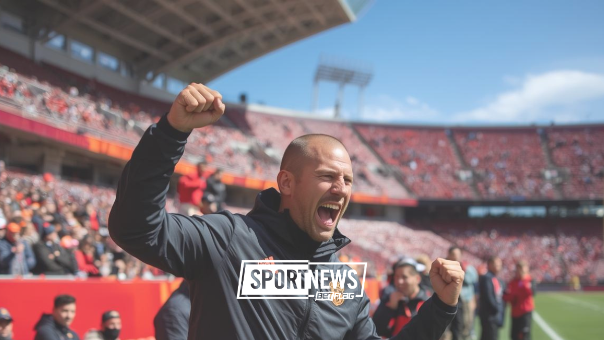 Consigli Fantacalcio 22^ giornata: chi schierare e chi evitare?