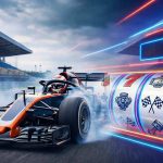 Dalla pista ai rulli