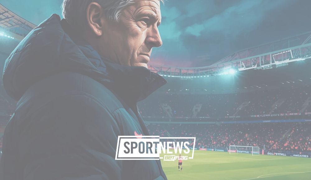 Consigli Fantacalcio 19 giornata: chi schierare e chi no?