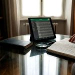 psicologia delle scommesse