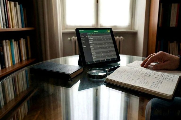 psicologia delle scommesse