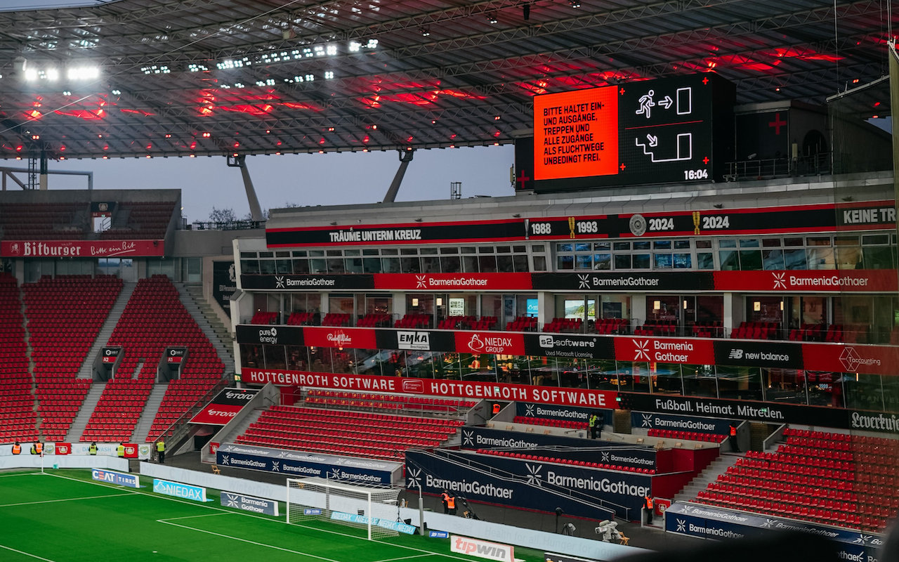 Bundesliga, Stoccarda Francoforte: probabili formazioni e pronostico