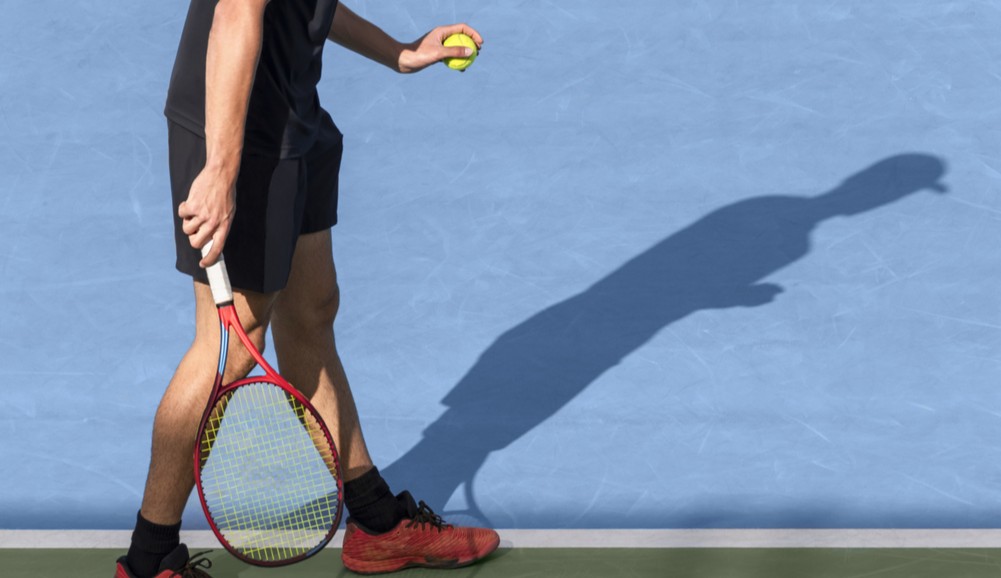 Musetti Wong, Atp Hong Kong: pronostico e dove vedere la gara