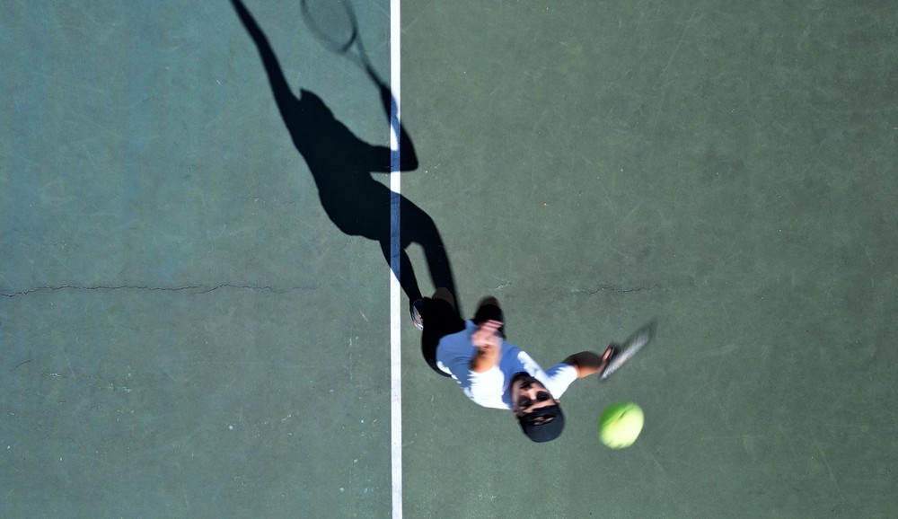 Vavassori Diallo, Atp Adelaide: pronostico e dove vedere la gara