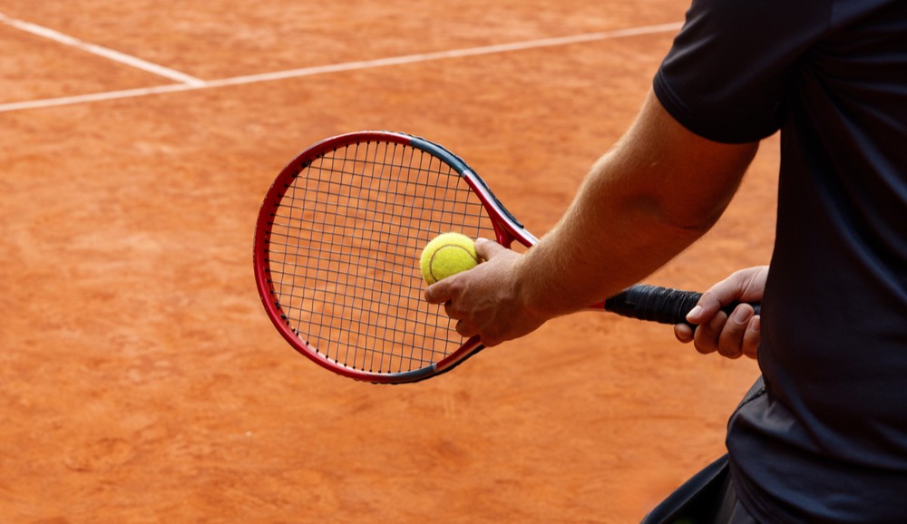 Berrettini Buse, quarti Rio de Janeiro: pronostico e precedenti