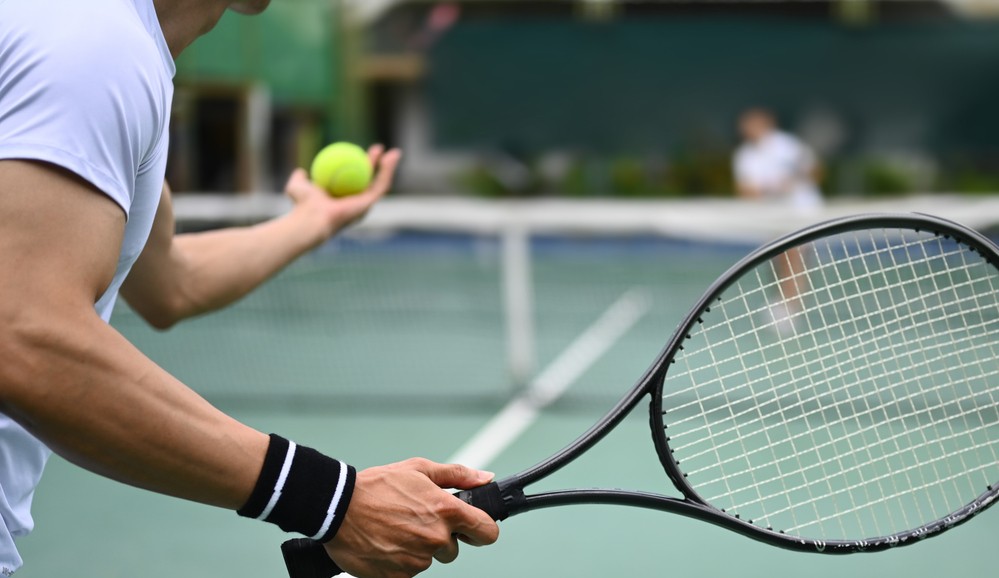 Musetti Bublik, Atp Hong Kong: pronostico e dove vedere la gara