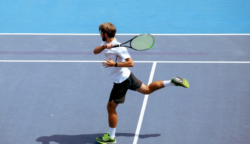 Cobolli Fery, 1° turno Australian Open: pronostico e dove vederla