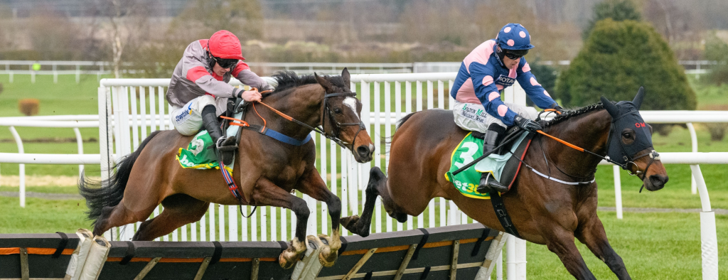 Kelso (UK) corsa siepi sui 3600 metri 28/02: Grade 2 con Starmont favorito