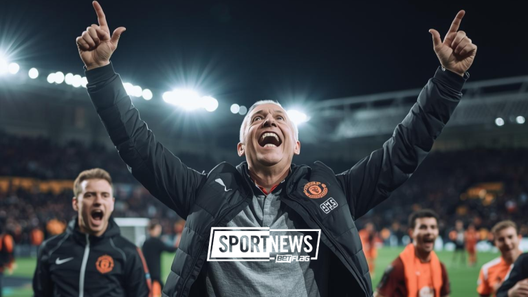 Fantacalcio consigli 25 giornata