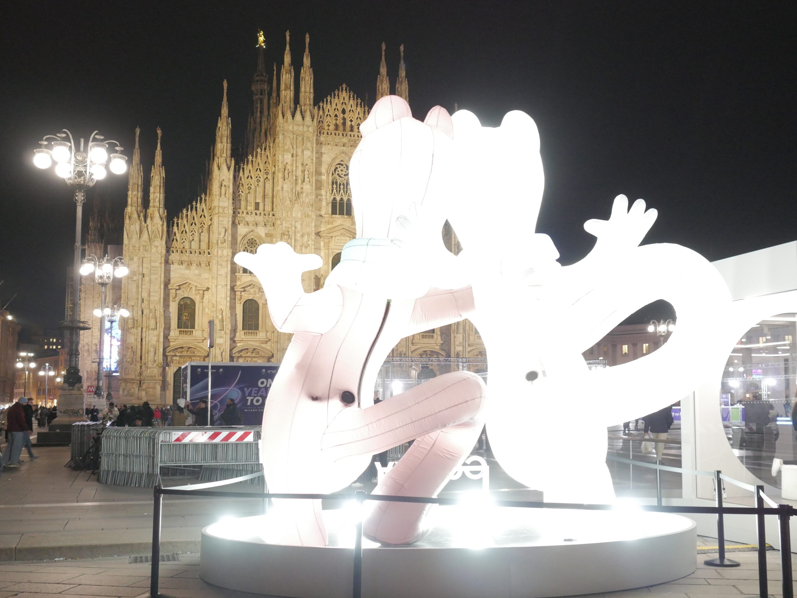 Olimpiadi Milano-Cortina 2026: programma finali di oggi martedì 10 febbraio