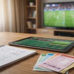 Differenze tra scommesse singole, multiple e sistema