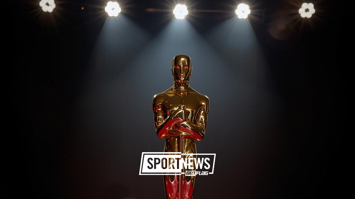 Oscar 2026: favoriti, pronostici e possibili sorprese nella notte del Cinema