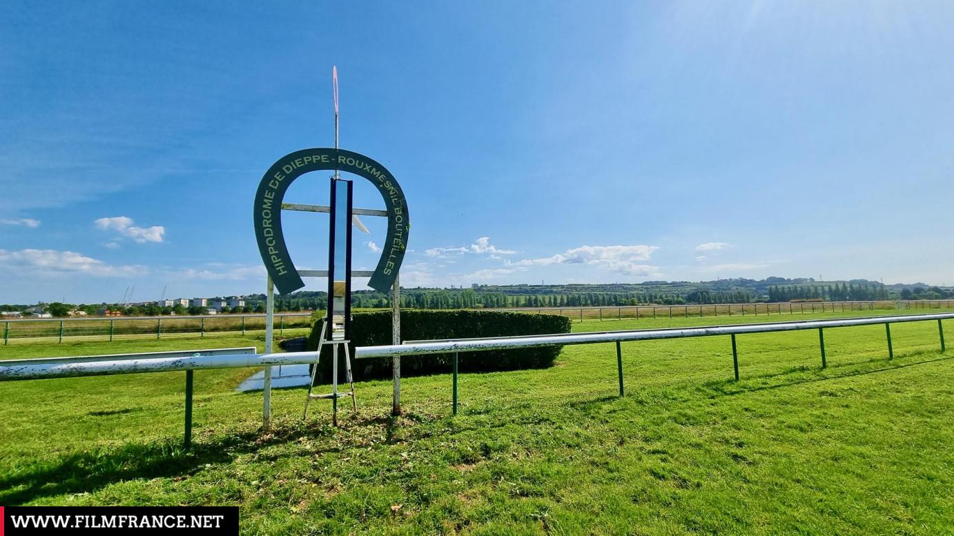 Dieppe (FRA), 13/07: Balakirev debutto atteso e Ritmica possibile cavallo del giorno