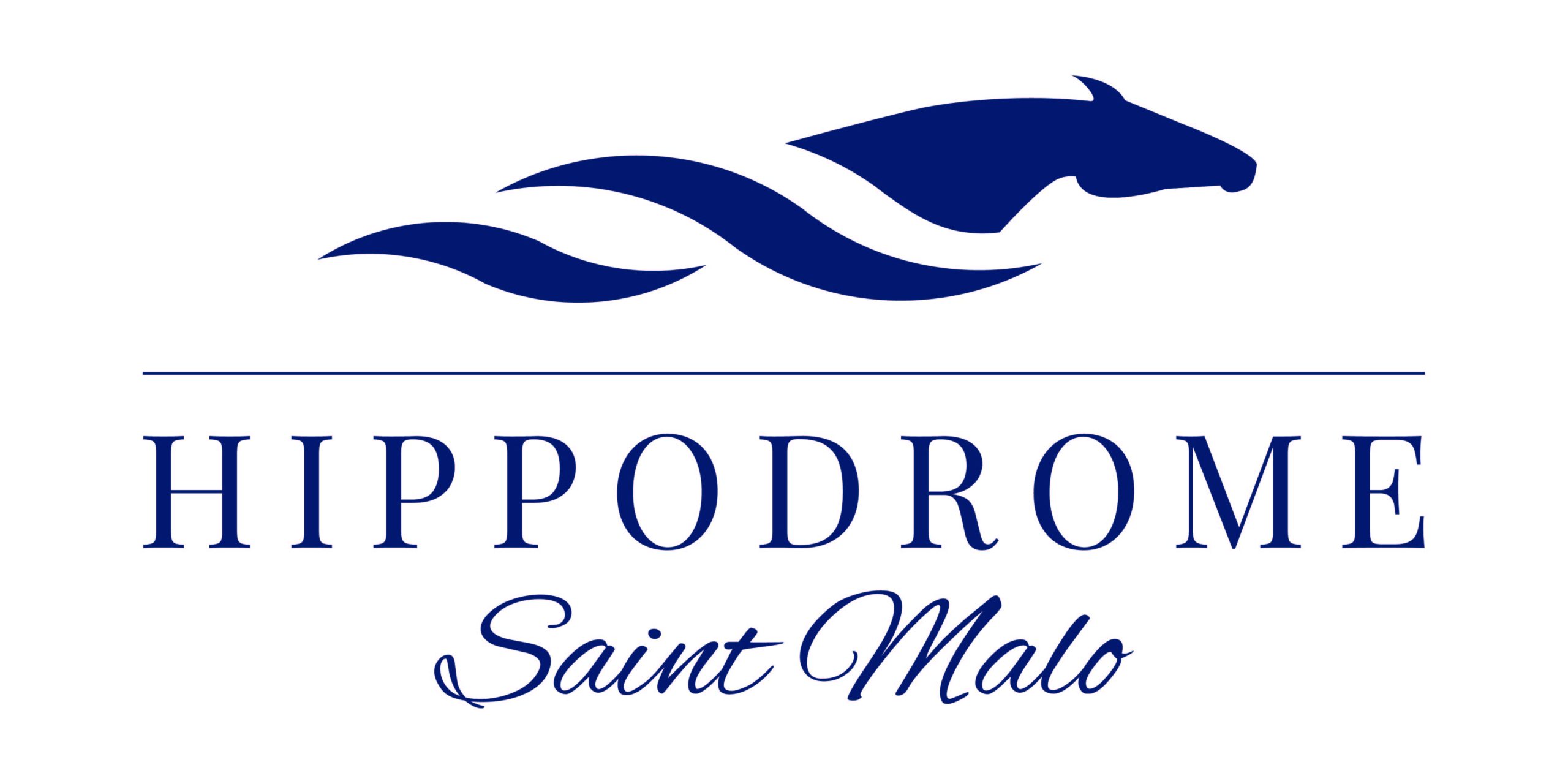 SAINT MALO (FRA), 28/08: riunione infra-settimanale con spunti interessanti. Cavallo del giorno: Perceval