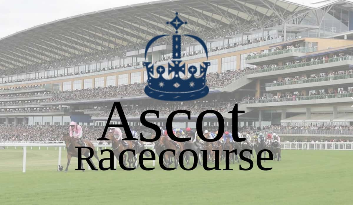 02/10/2026. Ascot (UK): Noel Murless Stakes (LR) per cavalli di 3 anni. Infraad stra-favorito